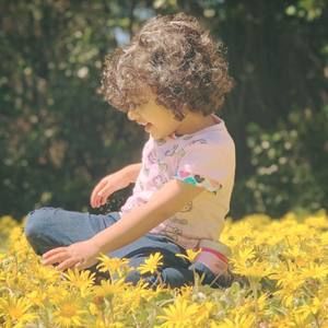 Meet your Posher, Bakhtawar